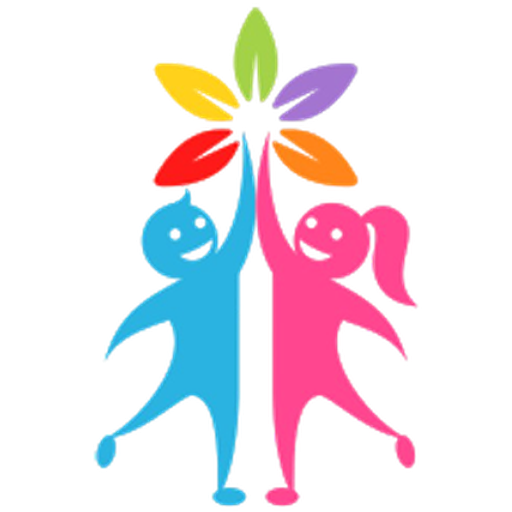 Cabinet de Pédiatrie Dr Sofiani Wafa - Pédiatre à Temara